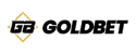 Goldbet